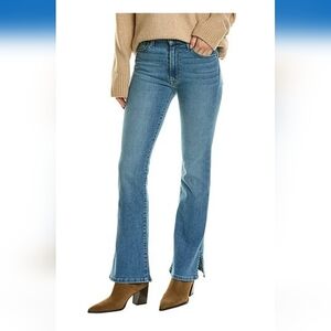 Hudson Jeans Women's Blair Artemis Bootcut